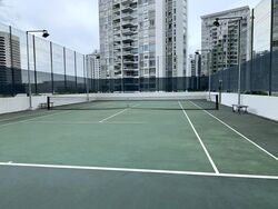 The Shore Residences (D15), Condominium #496143881